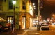 Evelyn Hotel - thumb 0