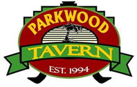 Parkwood QLD Pubs and Clubs