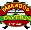 Parkwood Tavern - Pubs and Clubs