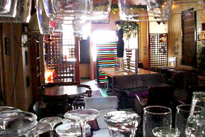 Bar Nothing - Pubs and Clubs 0