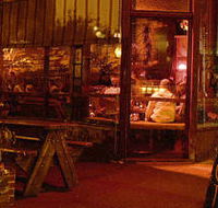 Blackcat - Pubs and Clubs