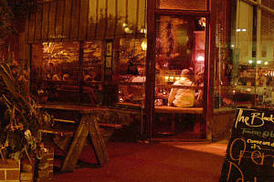 Blackcat - Pubs and Clubs 0