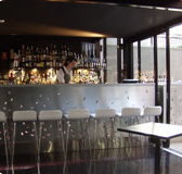 Collins Quarter - Go Out