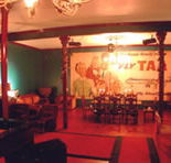 Dantes - Pubs and Clubs