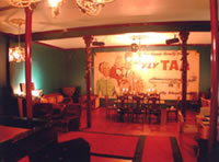 Dantes - Pubs and Clubs 0