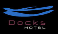 Darling Harbour NSW Pubs and Clubs