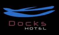Docks Hotel - Go Out 0