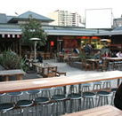 Albion Hotel - Pubs and Clubs