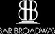 Bar Broadway - thumb 0