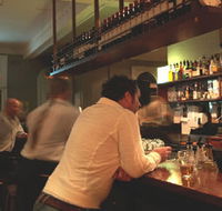 The Swan Hotel - Pubs and Clubs