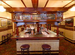 Sydney Entertainment Venues Go Out Go Out