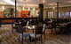 Eltham Hotel - thumb 0