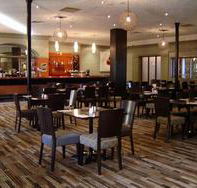 Eltham Hotel - Pubs and Clubs