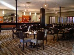 Eltham Hotel - Pubs and Clubs 0