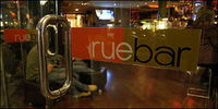 Book Ivanhoe Accommodation Vacations Pubs and Clubs Pubs and Clubs