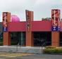 Keysborough Hotel - Pubs and Clubs