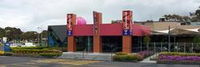 Keysborough Hotel