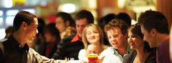 The Greengate Hotel - Go Out 0