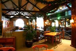 Brewhouse Brewery Sports Bar And Grill - Go Out 0