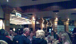 Old Reynella SA Pubs and Clubs