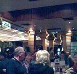 Crown Inn - Pubs and Clubs