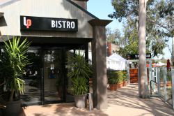 Lower Plenty Hotel - Pubs and Clubs 0