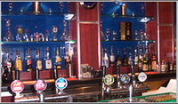 Book Colyton Accommodation Vacations Pubs and Clubs Pubs and Clubs