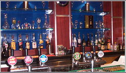 Lucky Australian Tavern - Pubs and Clubs 0