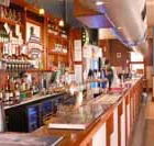 Holdfast Hotel - Pubs and Clubs