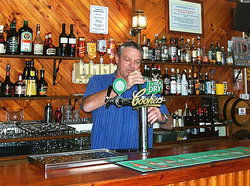 Oakbank Hotel - Pubs and Clubs 0
