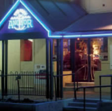 Wynn Vale SA Pubs and Clubs