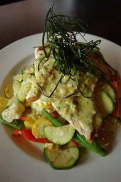 Richmond VIC Pubs and Clubs