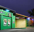 Logan City Tavern - Pubs and Clubs