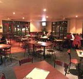 Hotel Brighton - Pubs and Clubs