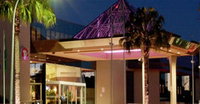 Book Bankstown Accommodation Vacations Pubs and Clubs Pubs and Clubs