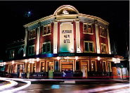 Harbour View Hotel - Pubs and Clubs 0