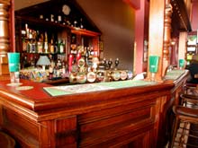 The Rocks NSW Pubs and Clubs