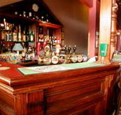 Mercantile Hotel - Pubs and Clubs