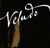 Veludo - Go Out