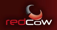 Book Penrith Accommodation Vacations Pubs and Clubs Pubs and Clubs
