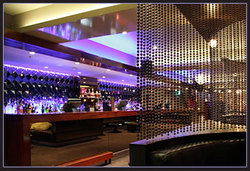 Sapphire Lounge - Go Out 0