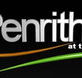 Penrith RSL - Pubs and Clubs