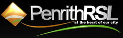 Penrith RSL - Go Out 0