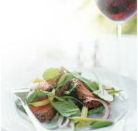 Oscars Lounge Bar  Restaurant - Go Out