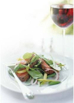 Oscars Lounge Bar & Restaurant - Go Out 0