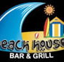 Beach House Bar  Grill - Pubs and Clubs