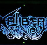 Kaliber Boutique Lounge  Dining - Pubs and Clubs