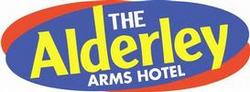 Alderley QLD Pubs and Clubs