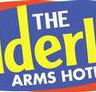 Alderley Arms Hotel - Pubs and Clubs