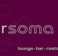 Barsoma - Pubs and Clubs
